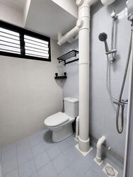 Ang Mo Kio Avenue 4 (Ang Mo Kio),  #581041351